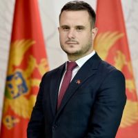 Zenović: Realna očekivanja da Crna Gora 2028. bude članica EU