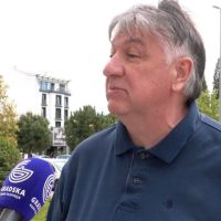 Senić: Donešena je istorijska presuda o švajcarcima, na pravdu smo čekali 12 godina