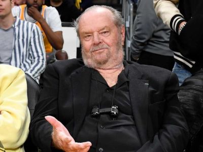 Džek Nikolson smatra da su ovi filmovi nepodnošljivi
