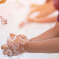 IJZ: Higijena ruku ključni element prevencije infekcija