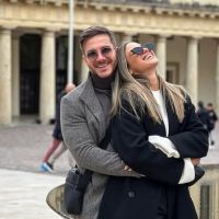 Saša Kovačević progovorio o svadbi, pa pomenuo i predbračni ugovor: Volio bih da oboje imamo dozu sigurnosti