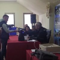 Šavnik: Parlamentarna većina i građani našli rješenje za političku krizu