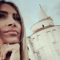 Hrvatska: Novinarka pronađena mrtva u stanu, čeka se nalaz obdukcije