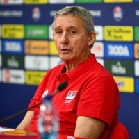 Pešić: ABA ligu više niko ne gleda