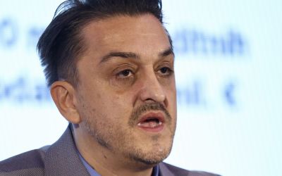 Vuković: U budžet integrisane zarade po programu Evropa sad 2 i uvećanje penzija