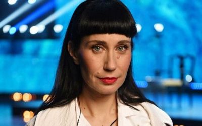 Konstrakta i Zemlja gruva 11. aprila u KIC-u