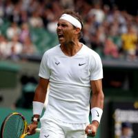 Nadal: Đoković je najbolji teniser u istoriji