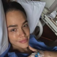Marija Mikić hitno operisana: Pjevačica u istom danu imala dva zahvata, oglasila se iz bolnice