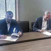 Monteput i konzorcijum Safege: Ugovor za drugu dionicu auto-puta, vrijedan 2,4 miliona eura
