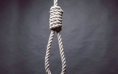 U Iranu 75 odsto više smrtnih kazni u 2022. godini