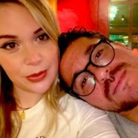 Velika tuga: Vjerenici se otrovali pićem iz restorana, preminuli zajedno