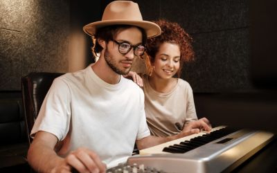 Kako muzika utiče na naš ljubavni život