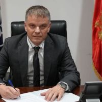 Zvanično: Vlada imenovala Ivicu Janovića za direktora ANB-a