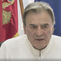 Blažić: Skupština koje ne postoji ne može da donosi i usvaja zakone