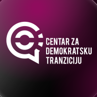 Inicijativa CDT: Provjeriti postupanja nadležnih tužilaštva u slučaju Danila Mandića
