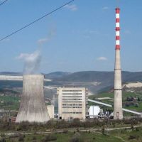 Vukašinović: Ekološka rekonstrukcija TE Pljevlja je katastrofa za Crnu Goru