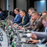 Nova kadrovska rješenja Vlade: Nove funkcije za Šućur, Vučetić, Joksimović…
