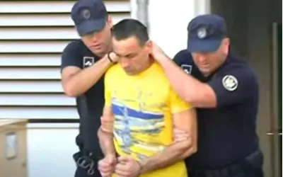 Božoviću trebalo da pripadne 10 od 743 kilograma kokaina?