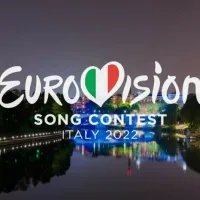 Za predstavnika CG na Eurosongu prijavilo se 30 autora