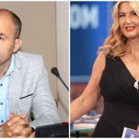 Rasprava oko scenarija Montesonga; Raonić: Nisam ga vidio; Dedić: Dva dijela ste cenzurisali