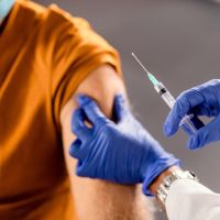 IJZ: Vakcinacija protiv morbila i HPV-a i za vikend