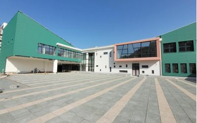 Omerović prekinula štrajk glađu, Ministarstvo ispituje slučaj
