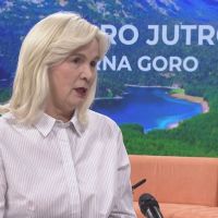 Đurović: Podrška planu rasta znači jasna ekonomska integracija, ali sa političkim uslovima