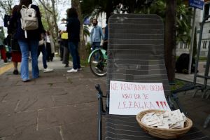 Foto: Filip Filipović/Adria
