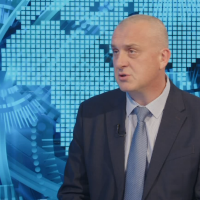 Gajević za ADRIU: Saobraćajni kolaps, a sezona tek počinje