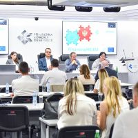 FinansirajME.EU: Mogućnosti finansiranja kroz Zapadnobalkanski investicioni okvir