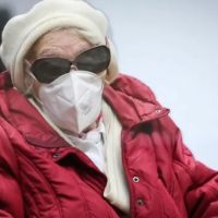 Umrla Irmgard Furčner (99), posljednja osoba iz Njemačke osuđena za holokaust