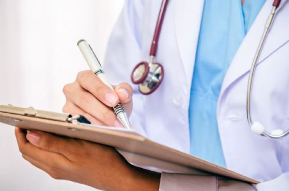 Ljekaru zabranjeno bavljenje medicinom 11 godina nakon zlostavljanja djevojčice