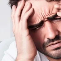 Nutricionisti upozoravaju: Ovo su namirnice koje povećavaju rizik od moždanog udara