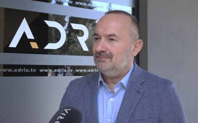 Pavićević: Najveću korist od Milatovićeve ostavke u Evropi sad ima Dritan Abazović