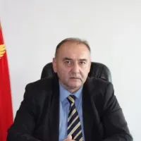 Ombudsman Siniša Bjeković na listi Savjetodavnog komiteta tijela Savjeta Evrope