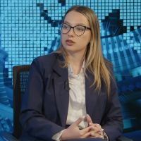 Crnogorčić za ADRIU: Vlada UAE će garantovati za svog investitora, za PES u sporazumu nema problematičnih stvari