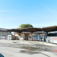 Opština Berane kupila autobusku stanicu u tom gradu za 971.110 eura