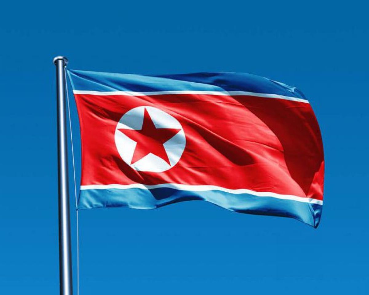 Analitičari tvrde: Sjeverna Koreja se sprema za rat