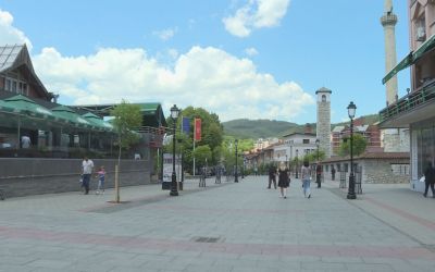 Građani i privreda Opštini Pljevlja duguju 9,8 miliona eura
