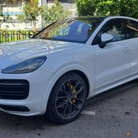 Osmanagić demantuje policiju: Nisam vozio pod dejstvom narkotika, koristim jaku terapiju