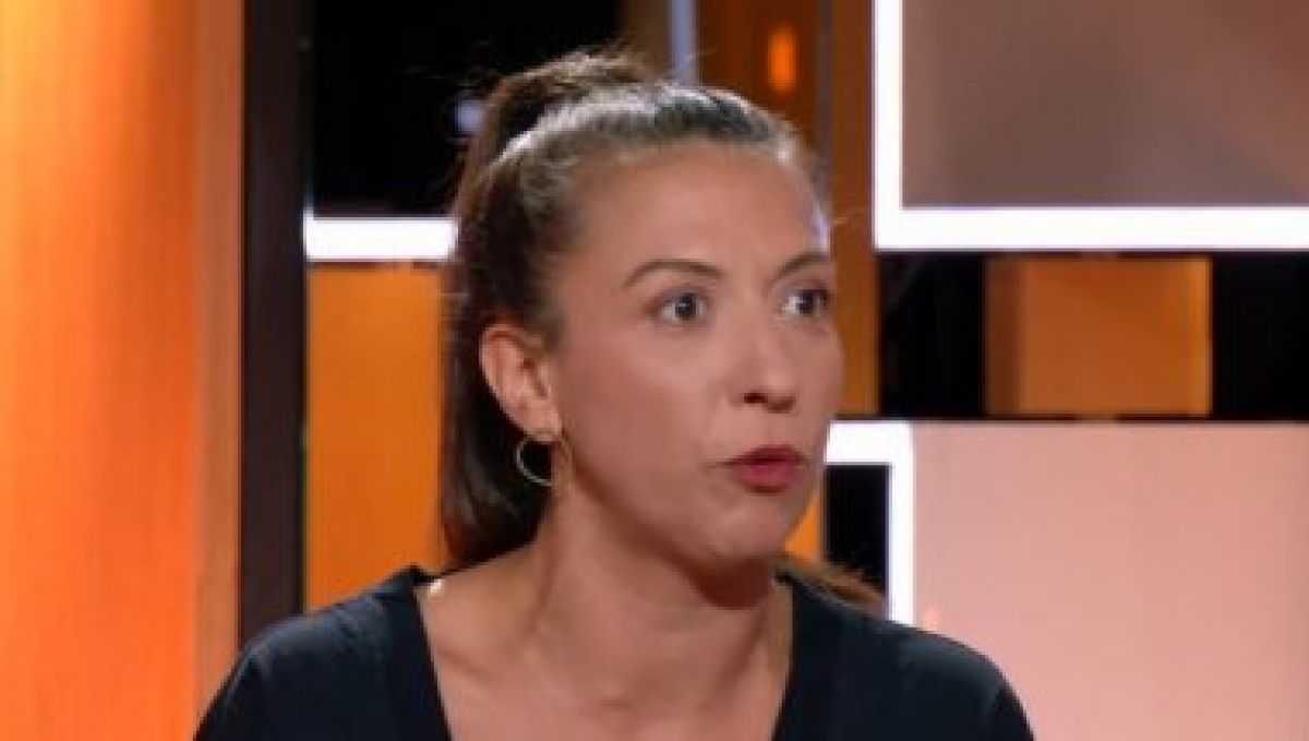 Novinarka Marina Vlahović pronađena mrtva