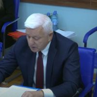 Marković: Nisam preporučio Jovanoviću da proda „Dan“, već me je on pitao znam li nekoga da želi da ga kupi