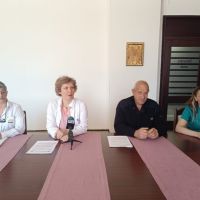 Radnici Instituta „Dr Simo Milošević“ odgađaju štrajk do 25. aprila