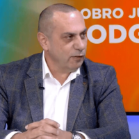 Saobraćajne gužve u Podgorici: Planirane veće kazne za nepropisno parkiranje