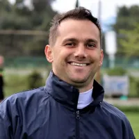 Savićević napustio Lovćen