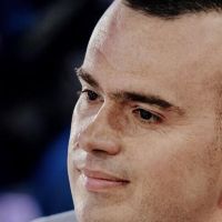 Zoran Šljukić v.d. direktor EPCG