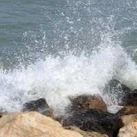 Majkrosoftova vještačka inteligencija predviđa vremenske uslove brže i preciznije od meteorologa