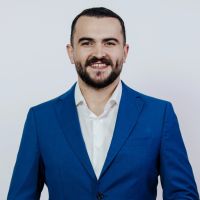 Gajović najavljuje sistematizaciju u Zelenilu: Od 226 zaposlenih samo 60 terenski radnici