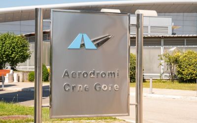 IFC osporava dodjelu koncesije za aerodrome, sumnjaju u pravičnost Tenderske komisije