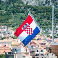 Evropska komisija prijeti tužbom Hrvatskoj
